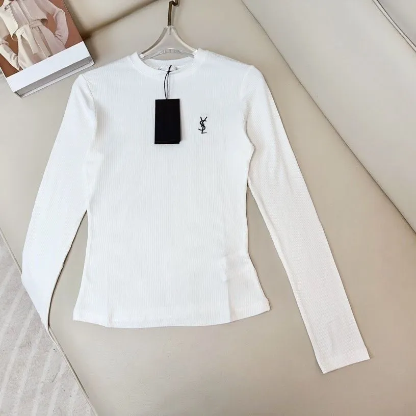 おすすめ 大人らしい 目立つ カジュアル 超ファッション おしゃれ カジュアル 長袖 Ｔシャツ