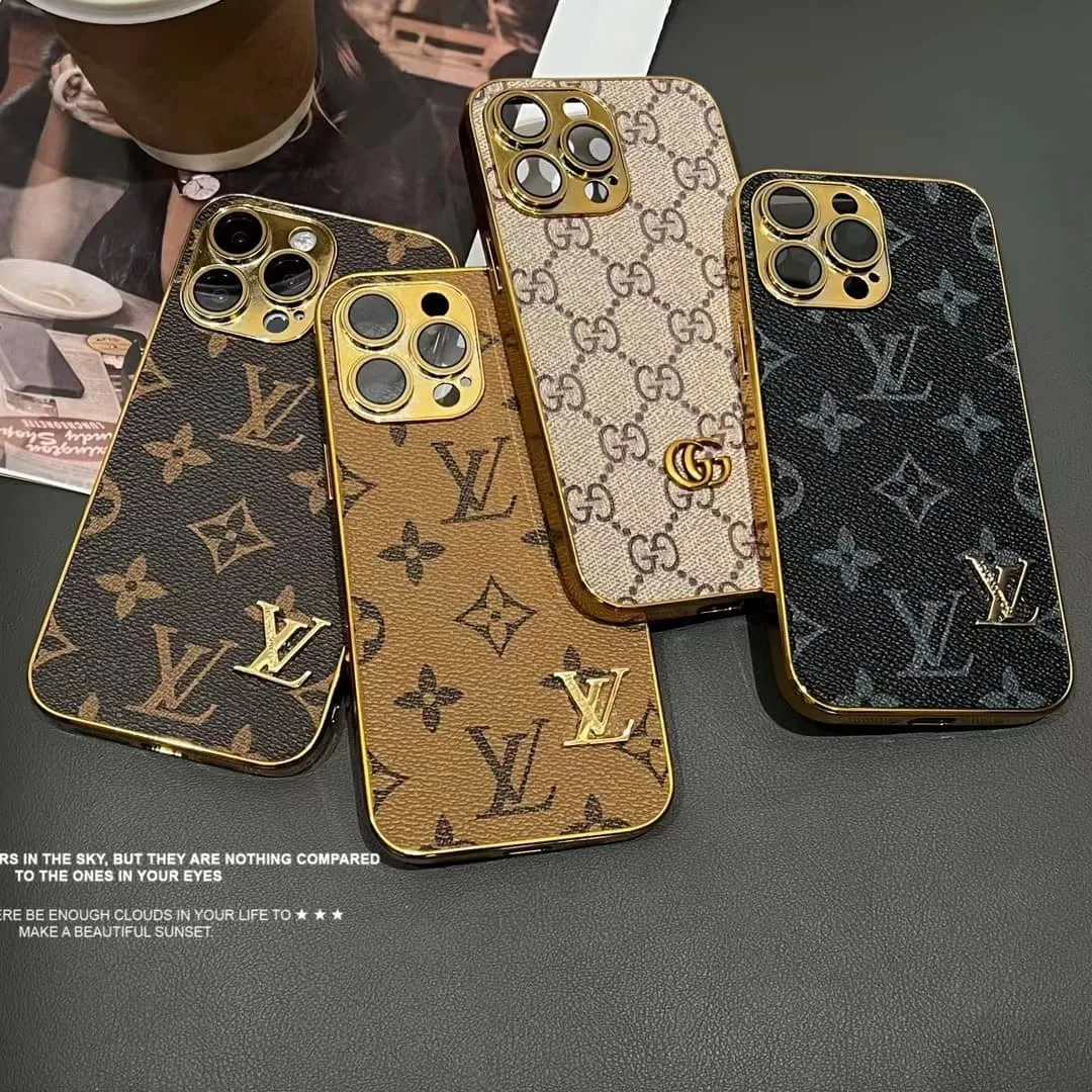 大好評 iPhoneケース 多機種対応 高級感 アイフォンケース カメラ保護 携帯 スマホケース