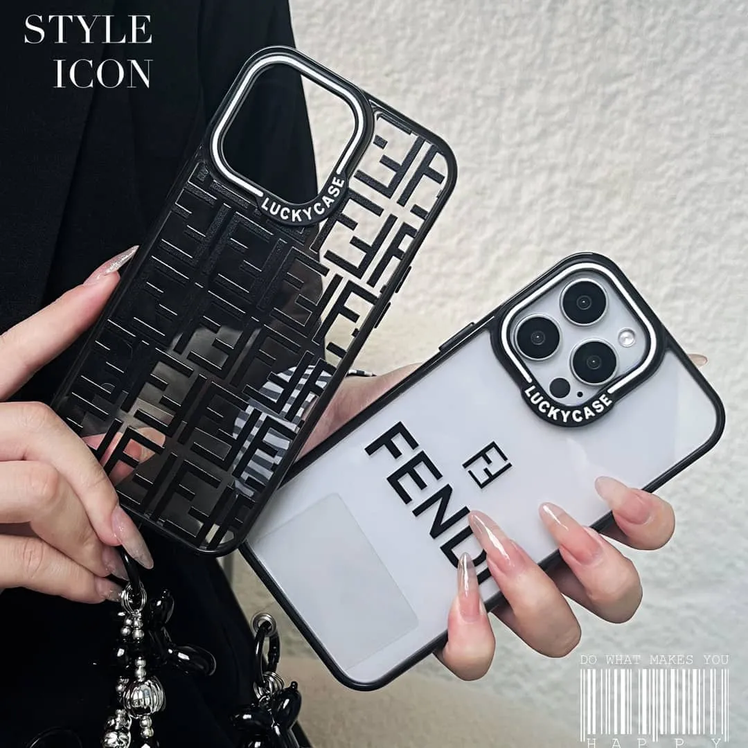 iPhoneケース シンプル 多機種対応 アイフォンケース レディース愛用 携帯 スマホケース