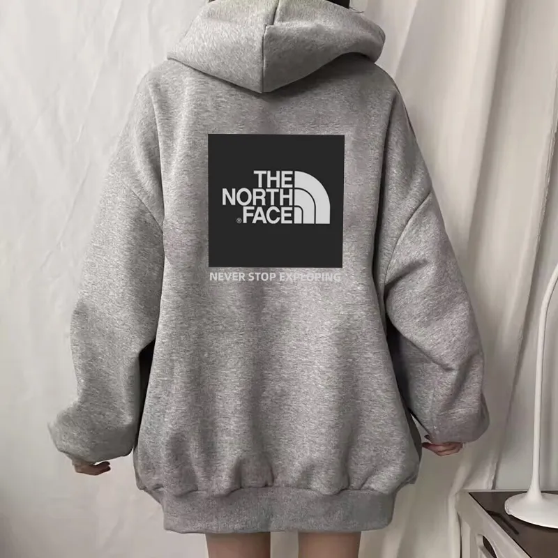 『S-3XL』気質いい 超人気商品 大人の定番 日常 カジュアル フード付き パーカー