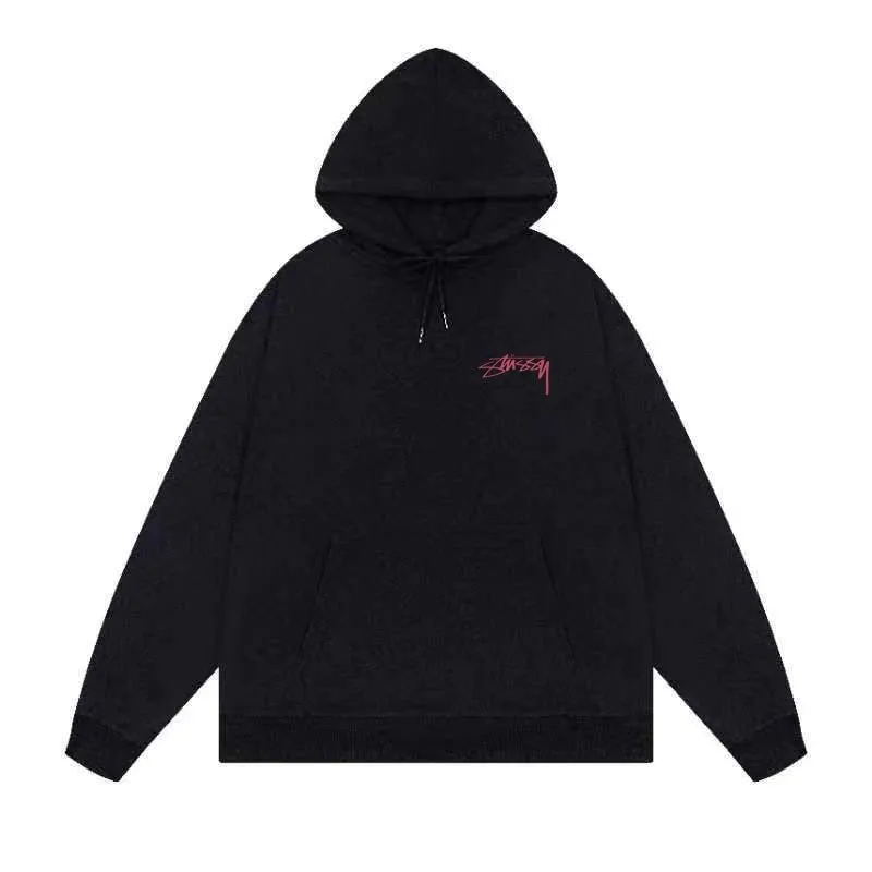 『M-3XL』最愛の一着 圧倒的セクシー 絶対欲しい 日常 カジュアル 長袖 超ファッション パーカー