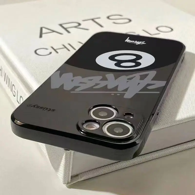 質感のいい おすすめ 新作 男女限らず 超ファッション おしゃれ 中性 スマホケース