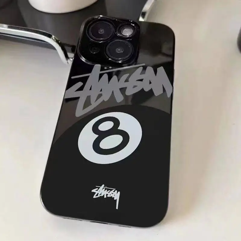 質感のいい おすすめ 新作 男女限らず 超ファッション おしゃれ 中性 スマホケース