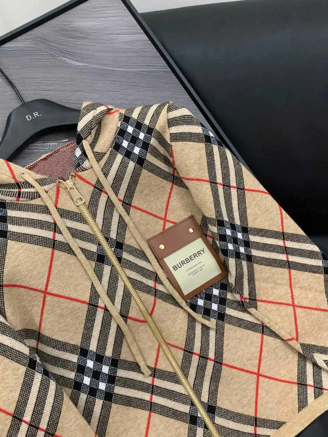 『S-L』高級感 最愛の一着 絶対欲しい デザイン満点 エレガント 高品質 パンツ  アウター セットアップ