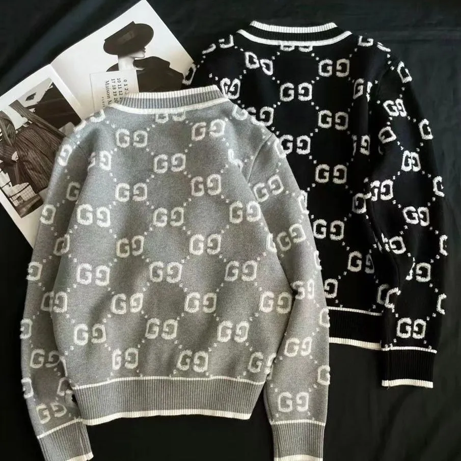 『S-XL』超人気商品 大人の定番 合わせやすい エレガント お気に入り 高品質 フェミニン ニットセーター