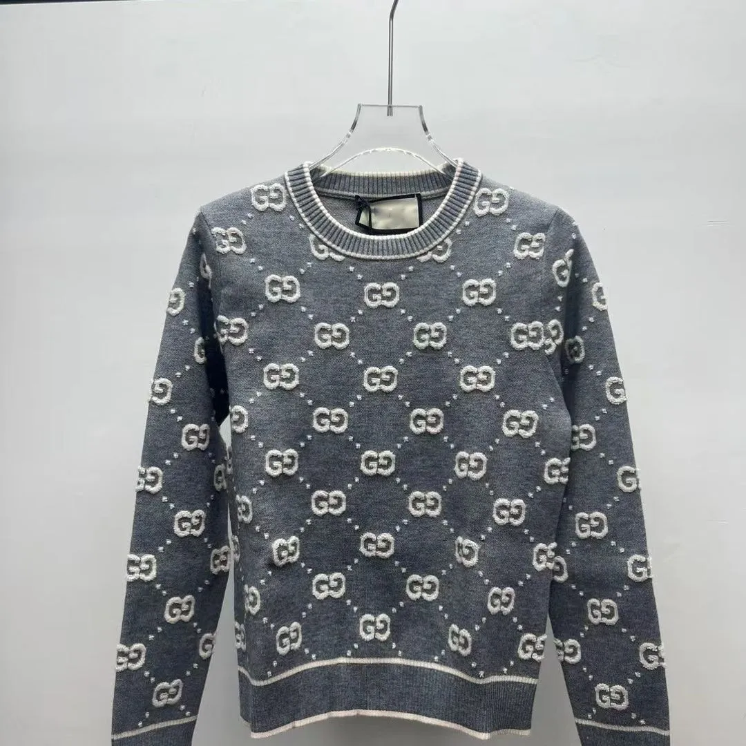 『S-XL』超人気商品 大人の定番 合わせやすい エレガント お気に入り 高品質 フェミニン ニットセーター