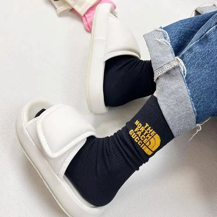 超人気商品 大人の定番 合わせやすい  日常 カジュアル 高品質 大人気 お気に入り ソックス