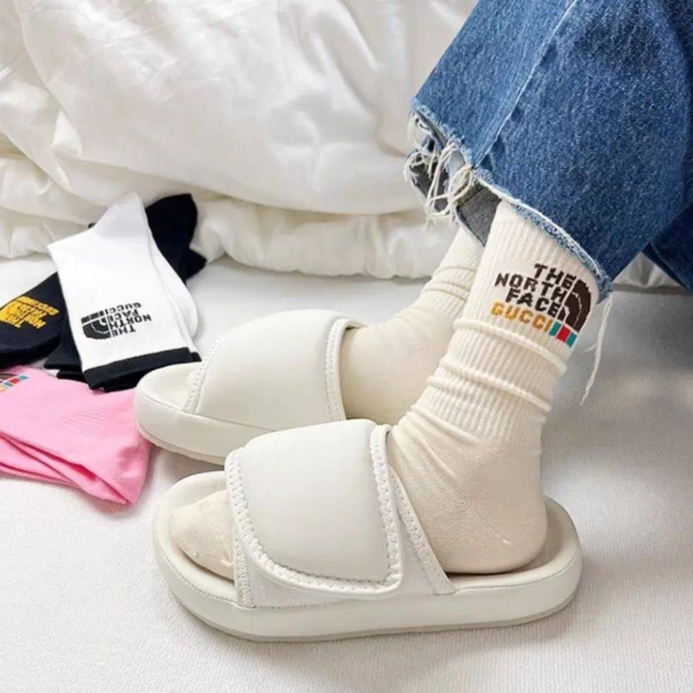 超人気商品 大人の定番 合わせやすい  日常 カジュアル 高品質 大人気 お気に入り ソックス