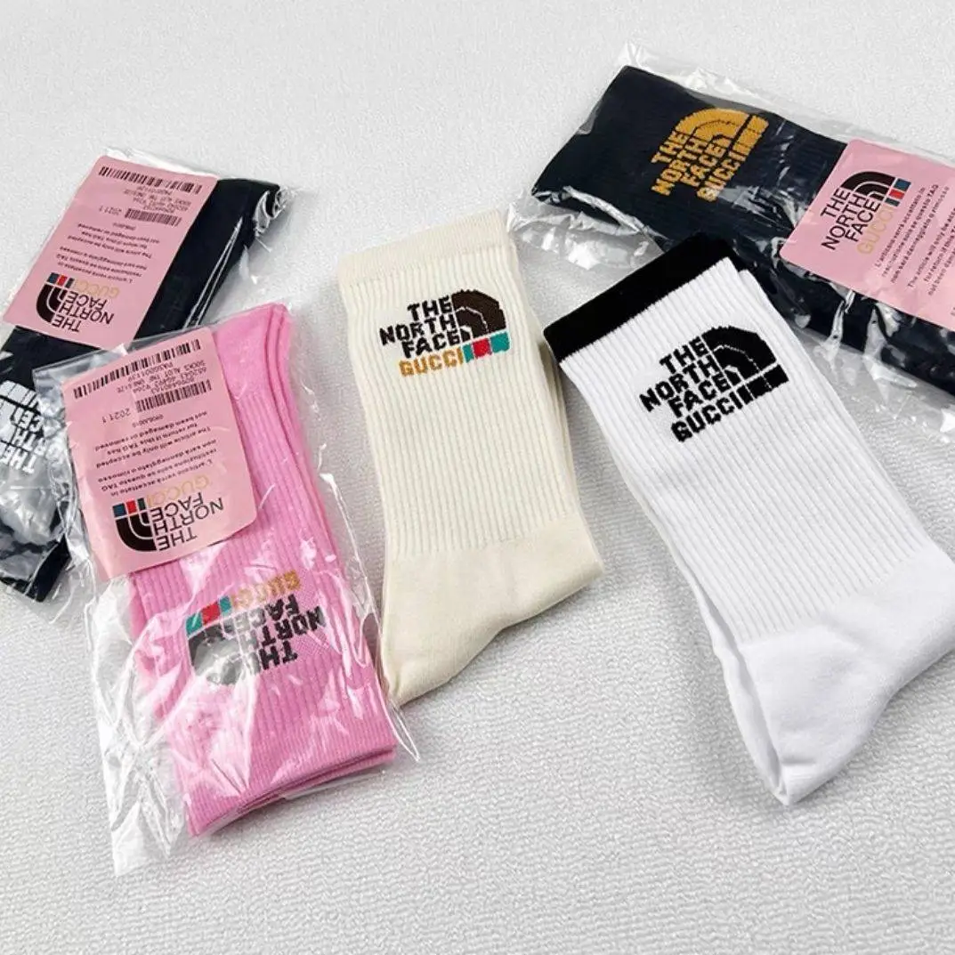 超人気商品 大人の定番 合わせやすい  日常 カジュアル 高品質 大人気 お気に入り ソックス