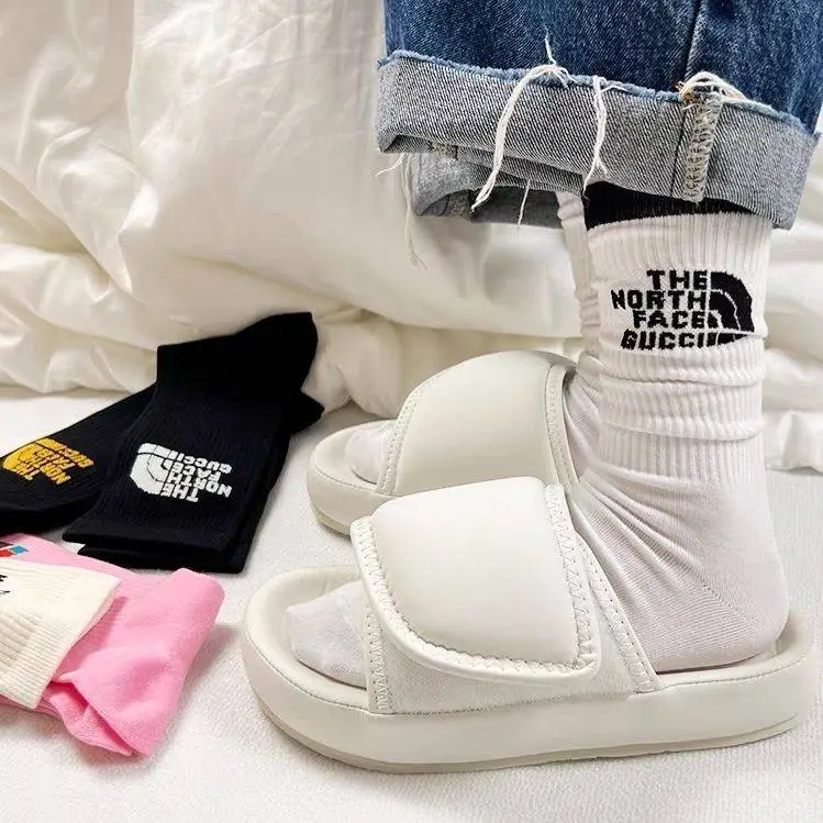 超人気商品 大人の定番 合わせやすい  日常 カジュアル 高品質 大人気 お気に入り ソックス
