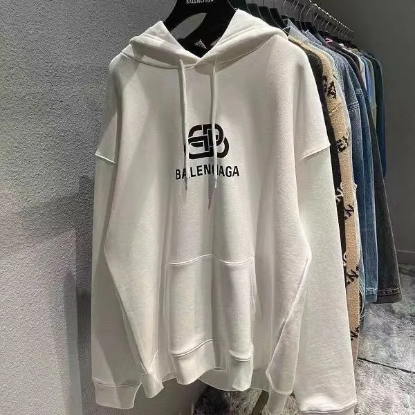 『S-3XL』着回し最強 人気爆発中 存在感 絶対後悔しない 爆売れ中 高品質 フード付き パーカー