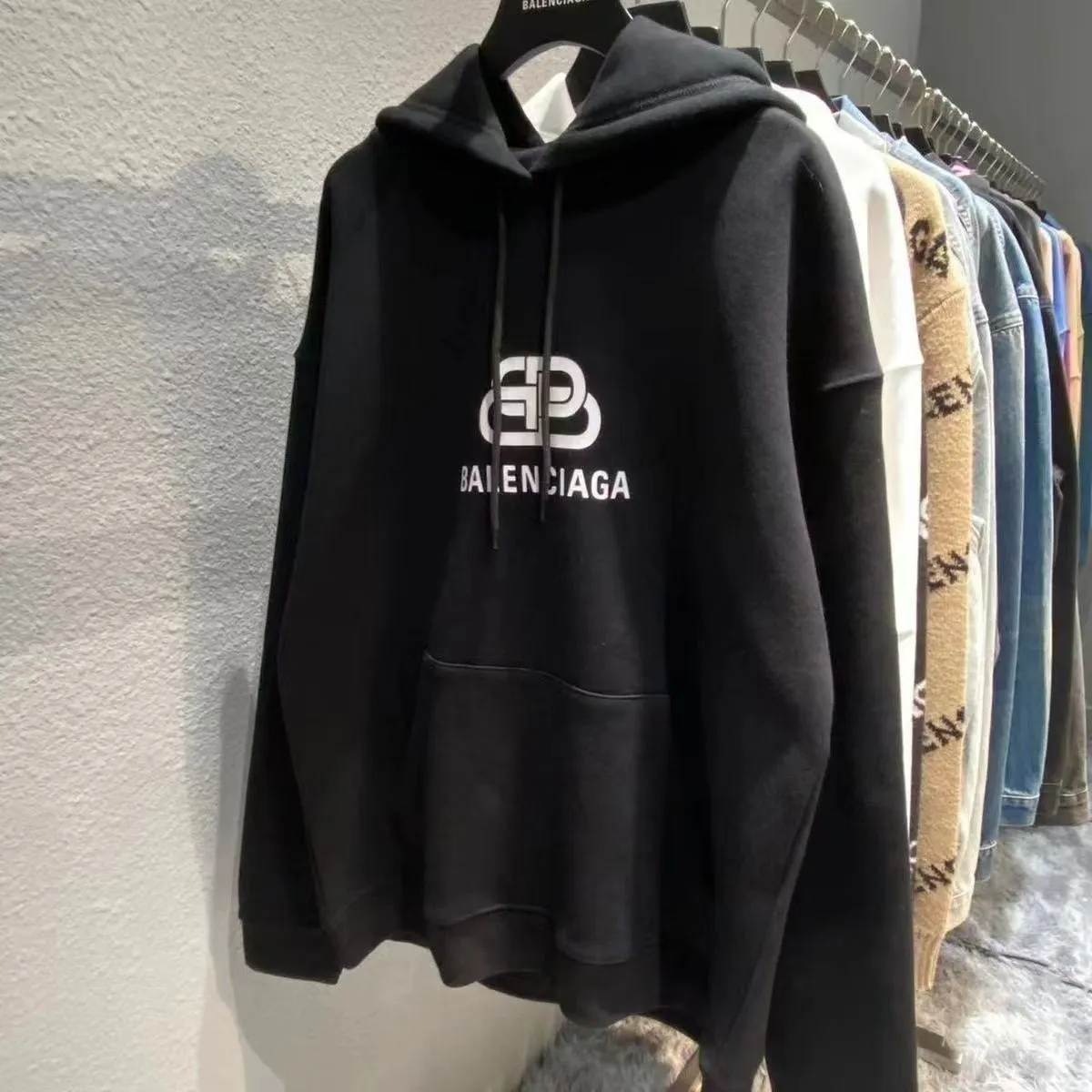 『S-3XL』着回し最強 人気爆発中 存在感 絶対後悔しない 爆売れ中 高品質 フード付き パーカー