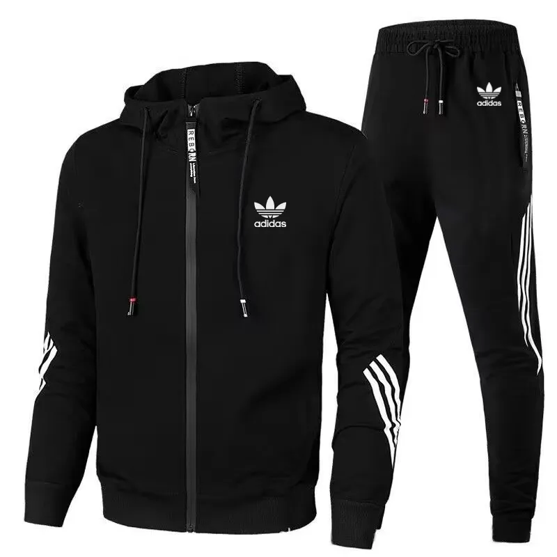 『M-3XL』着回し最強 人気爆発中 存在感 爆売れ中 日常 シンプル 多色選べられ
