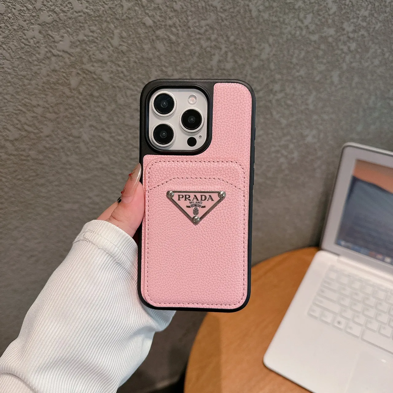 売れ筋 人気上昇中 絶対流行 デザイン満点 爆売れ中 男女限らず カジュアル スマホケース カードケース