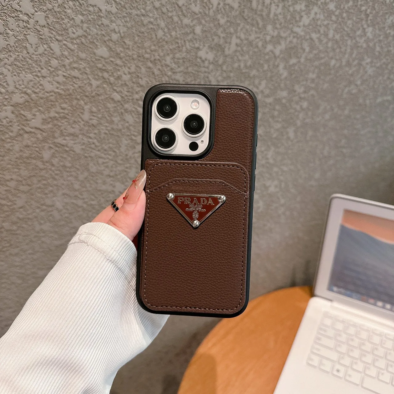 売れ筋 人気上昇中 絶対流行 デザイン満点 爆売れ中 男女限らず カジュアル スマホケース カードケース