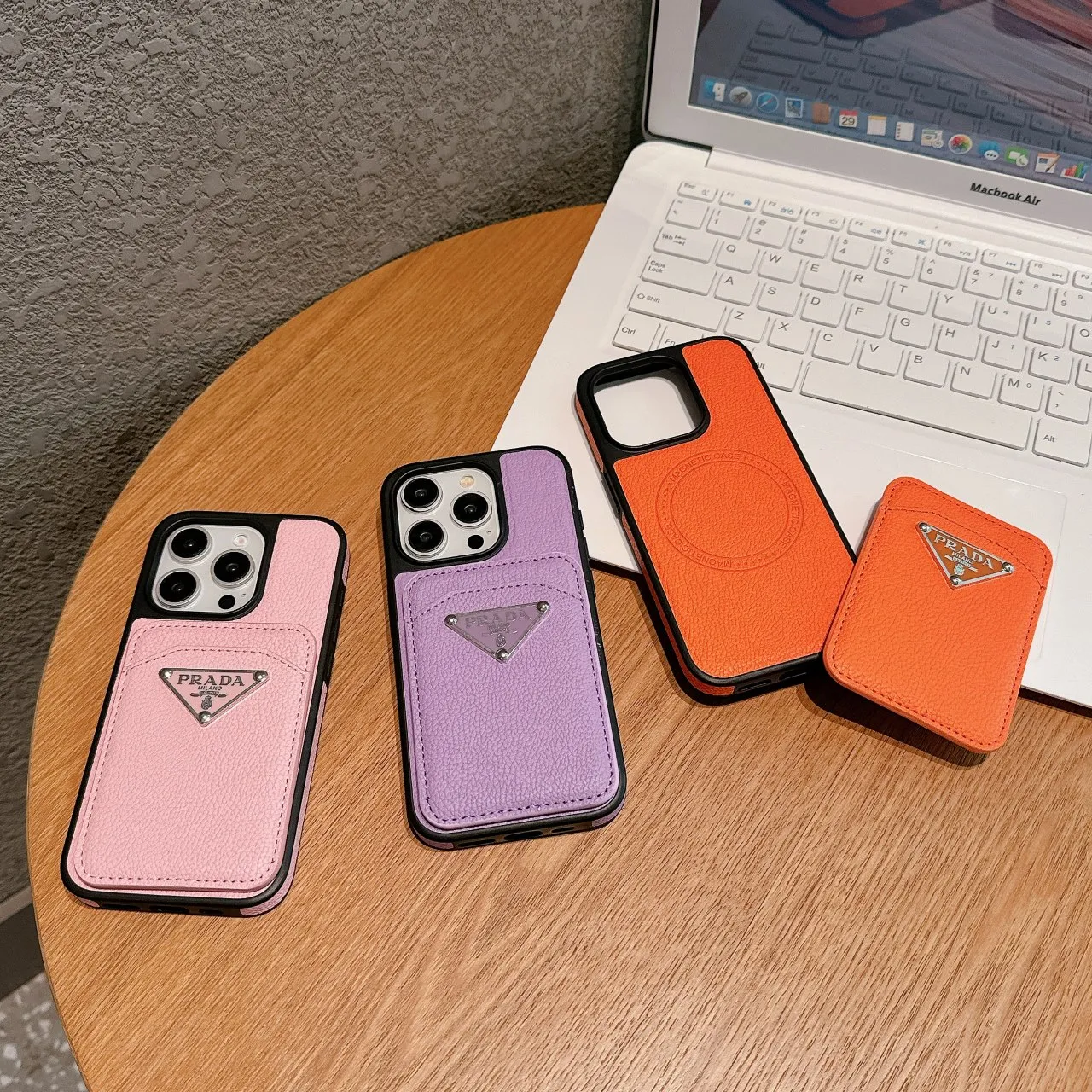 売れ筋 人気上昇中 絶対流行 デザイン満点 爆売れ中 男女限らず カジュアル スマホケース カードケース