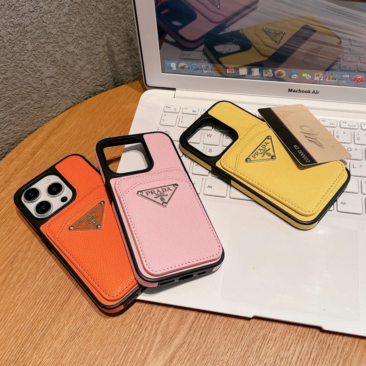 売れ筋 人気上昇中 絶対流行 デザイン満点 爆売れ中 男女限らず カジュアル スマホケース カードケース