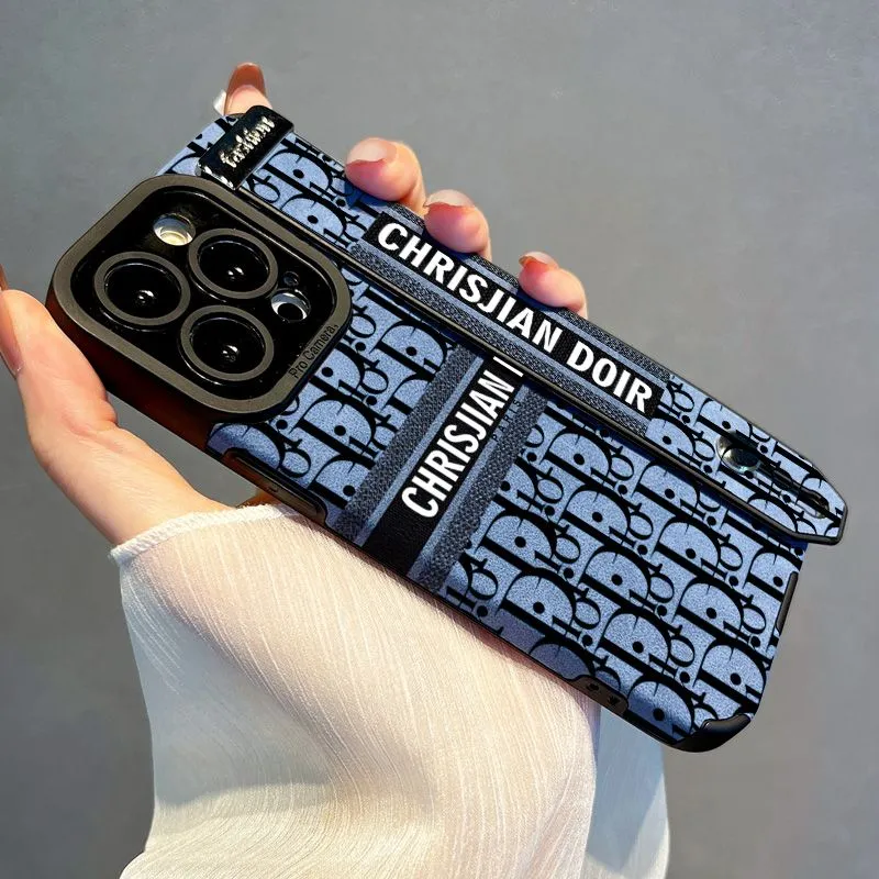 上品 絶対流行 大好評 デザイン満点 爆売れ中 男女限らず カジュアル 高品質 スマホケース