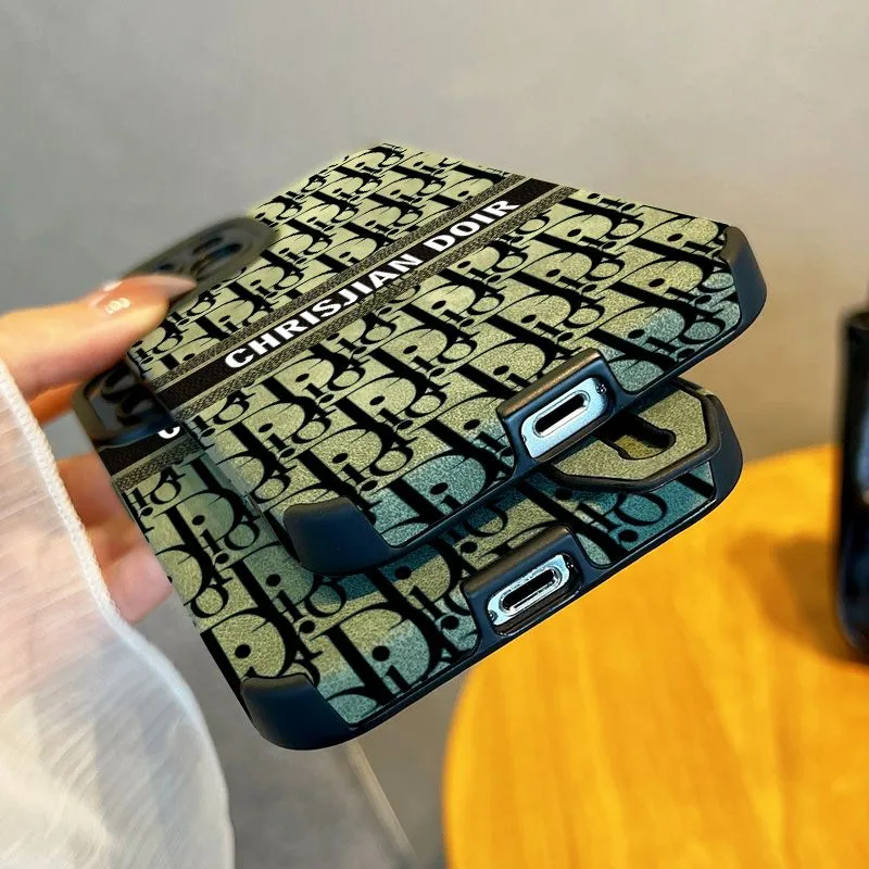 上品 絶対流行 大好評 デザイン満点 爆売れ中 男女限らず カジュアル 高品質 スマホケース