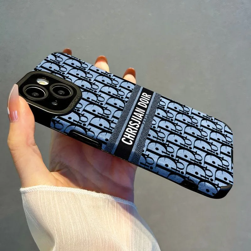 上品 絶対流行 大好評 デザイン満点 爆売れ中 男女限らず カジュアル 高品質 スマホケース