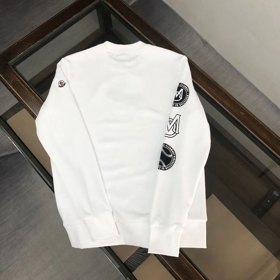 『S-2XL』大活躍 気質いい 超人気商品 絶対後悔しない  カジュアル お気に入り 大人気 トレーナー