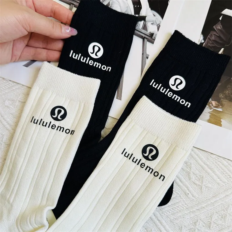 超人気商品 大人の定番 合わせやすい 爆売れ中 男女限らず カジュアル 超ファッション ソックス