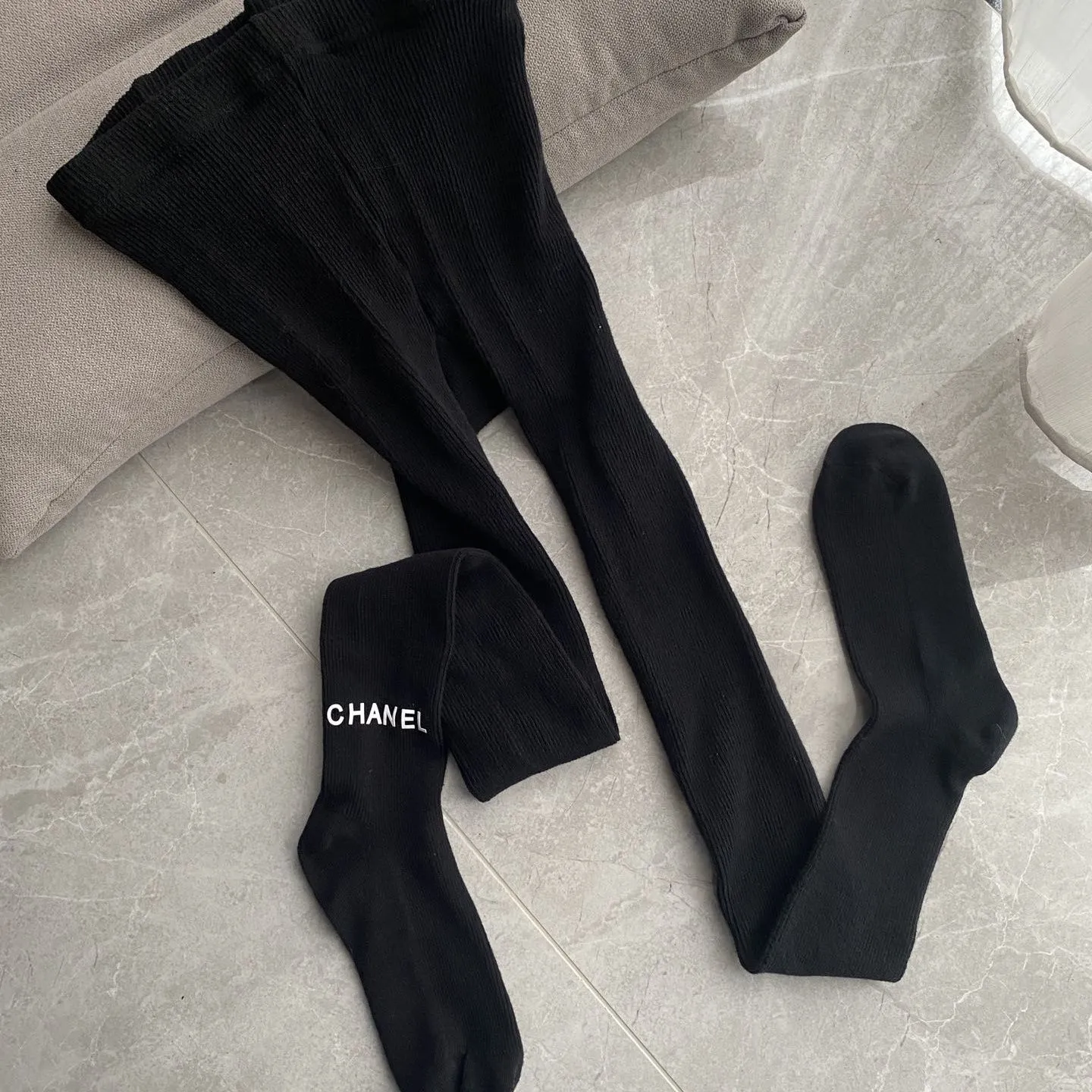 合わせやすい 質感のいい 好感度100％ デザイン満点 カジュアル 動きやすい 高品質 ストッキング