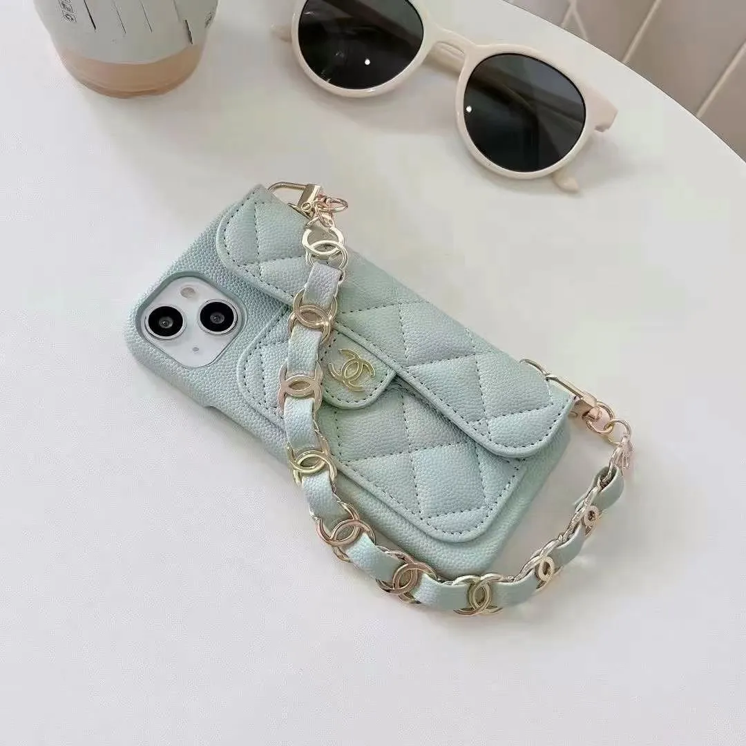 iPhoneケース スマホカバー iPhoneカバー ストラップ付き カラバリ豊富 シンプル おしゃれ 便利 スマホケース