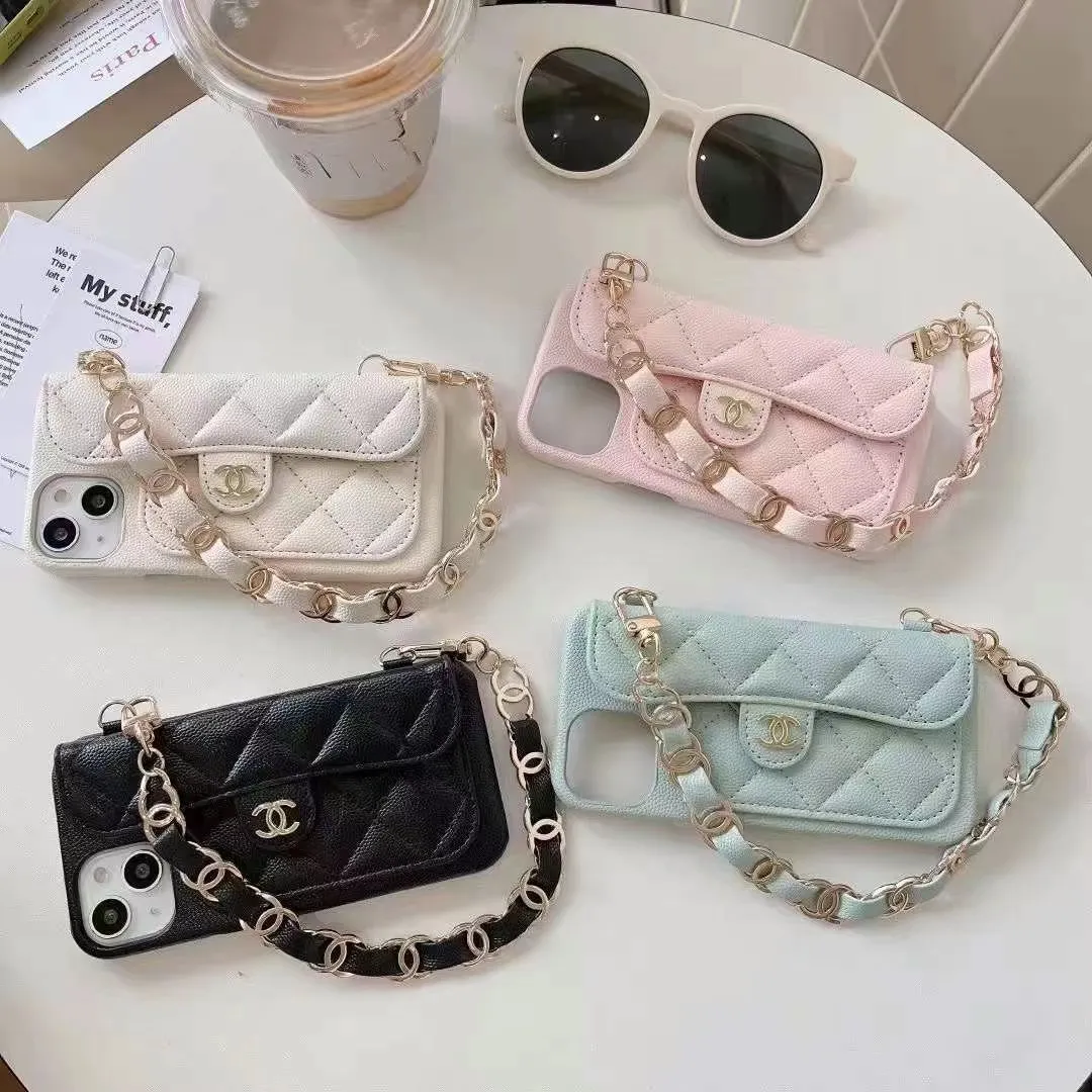 iPhoneケース スマホカバー iPhoneカバー ストラップ付き カラバリ豊富 シンプル おしゃれ 便利 スマホケース
