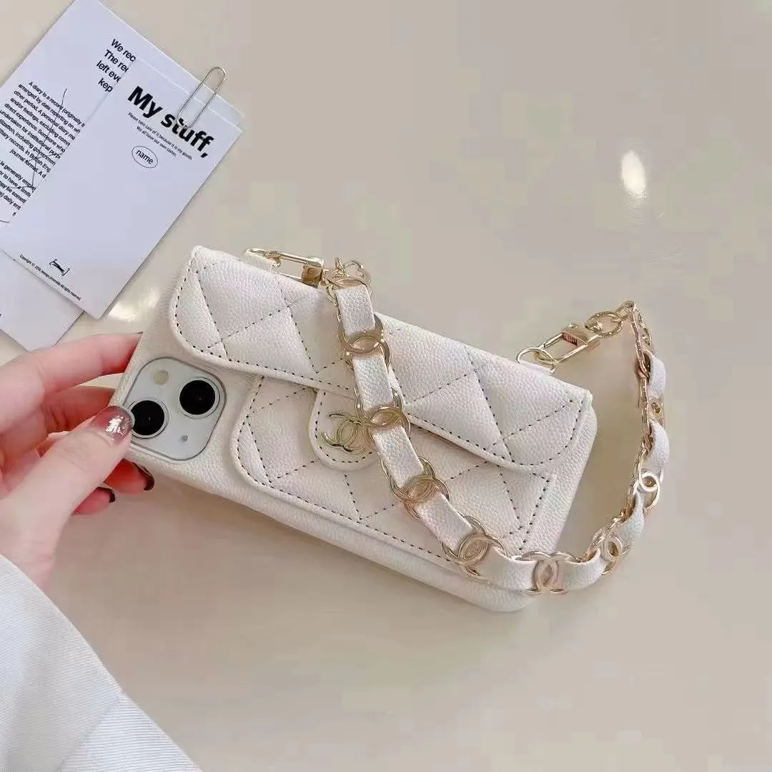 iPhoneケース スマホカバー iPhoneカバー ストラップ付き カラバリ豊富 シンプル おしゃれ 便利 スマホケース