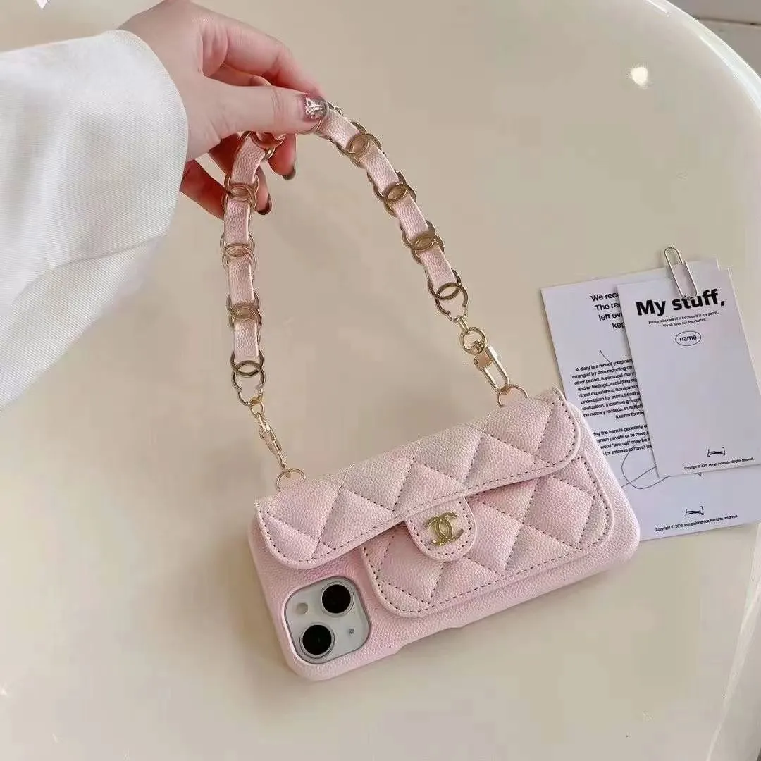 iPhoneケース スマホカバー iPhoneカバー ストラップ付き カラバリ豊富 シンプル おしゃれ 便利 スマホケース