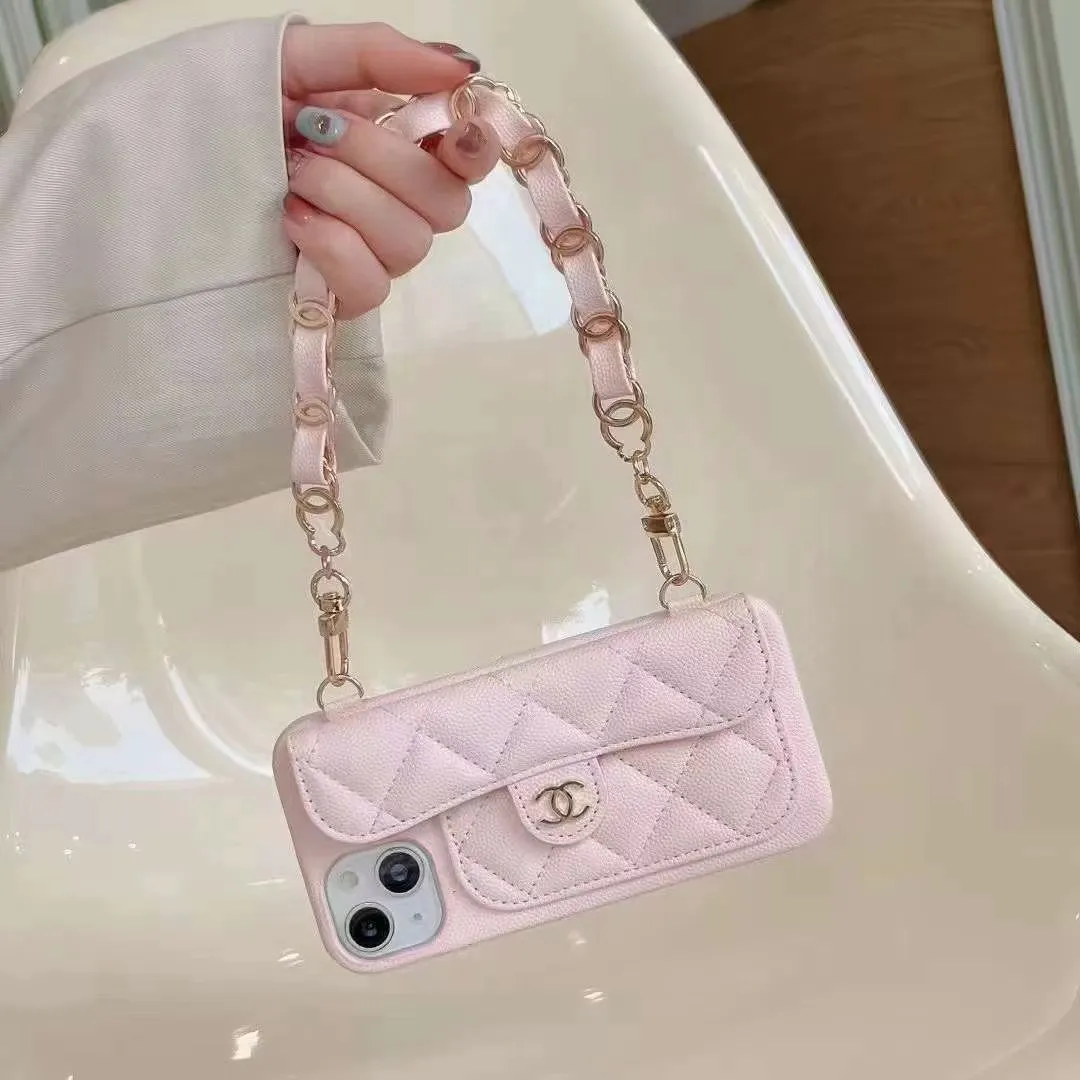 iPhoneケース スマホカバー iPhoneカバー ストラップ付き カラバリ豊富 シンプル おしゃれ 便利 スマホケース
