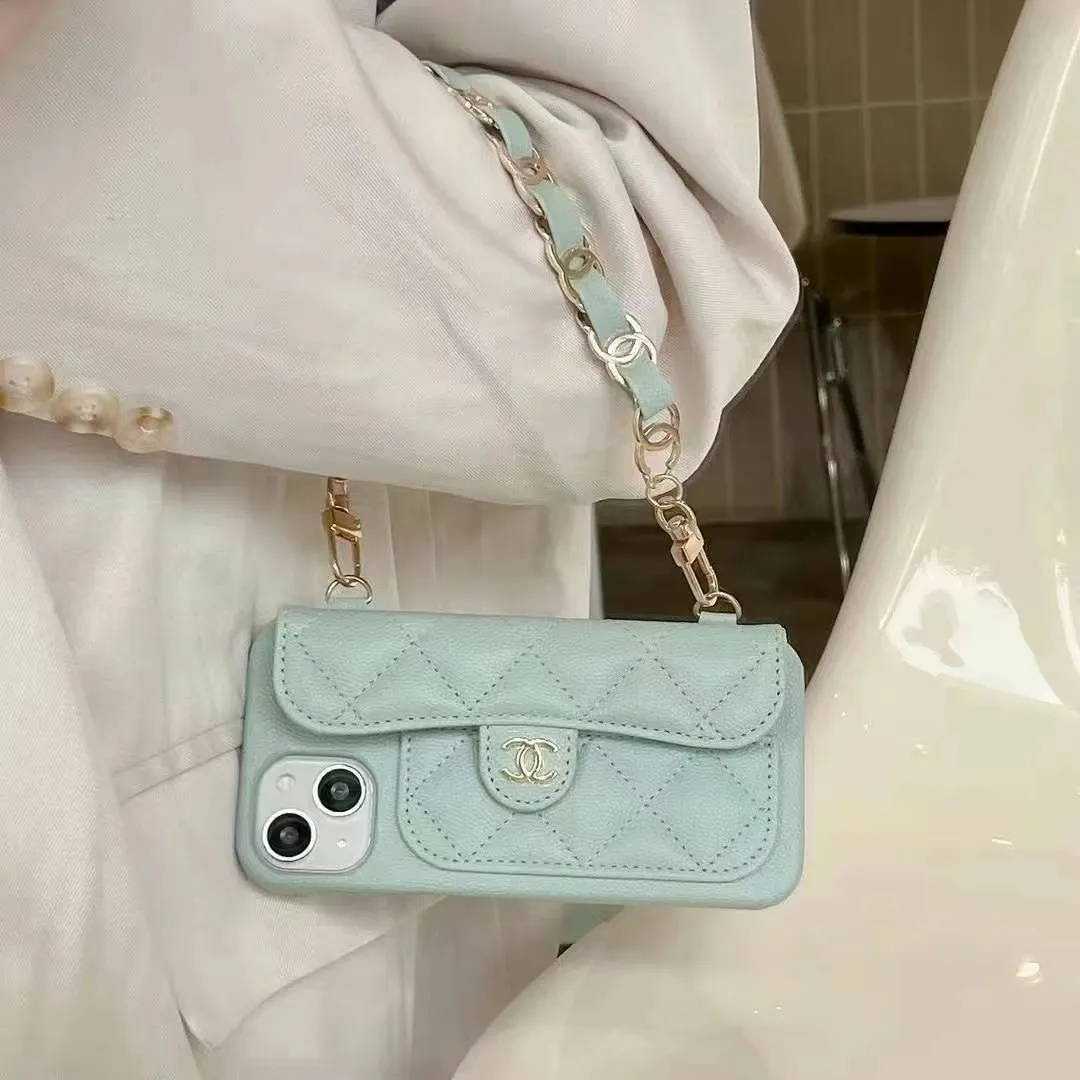 iPhoneケース スマホカバー iPhoneカバー ストラップ付き カラバリ豊富 シンプル おしゃれ 便利 スマホケース