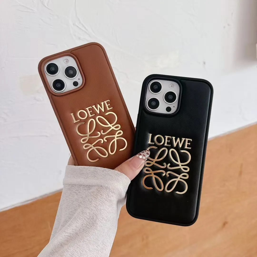 【絶賛発売中】 iPhoneケース 多機種対応 高級感 携帯 スマホケース