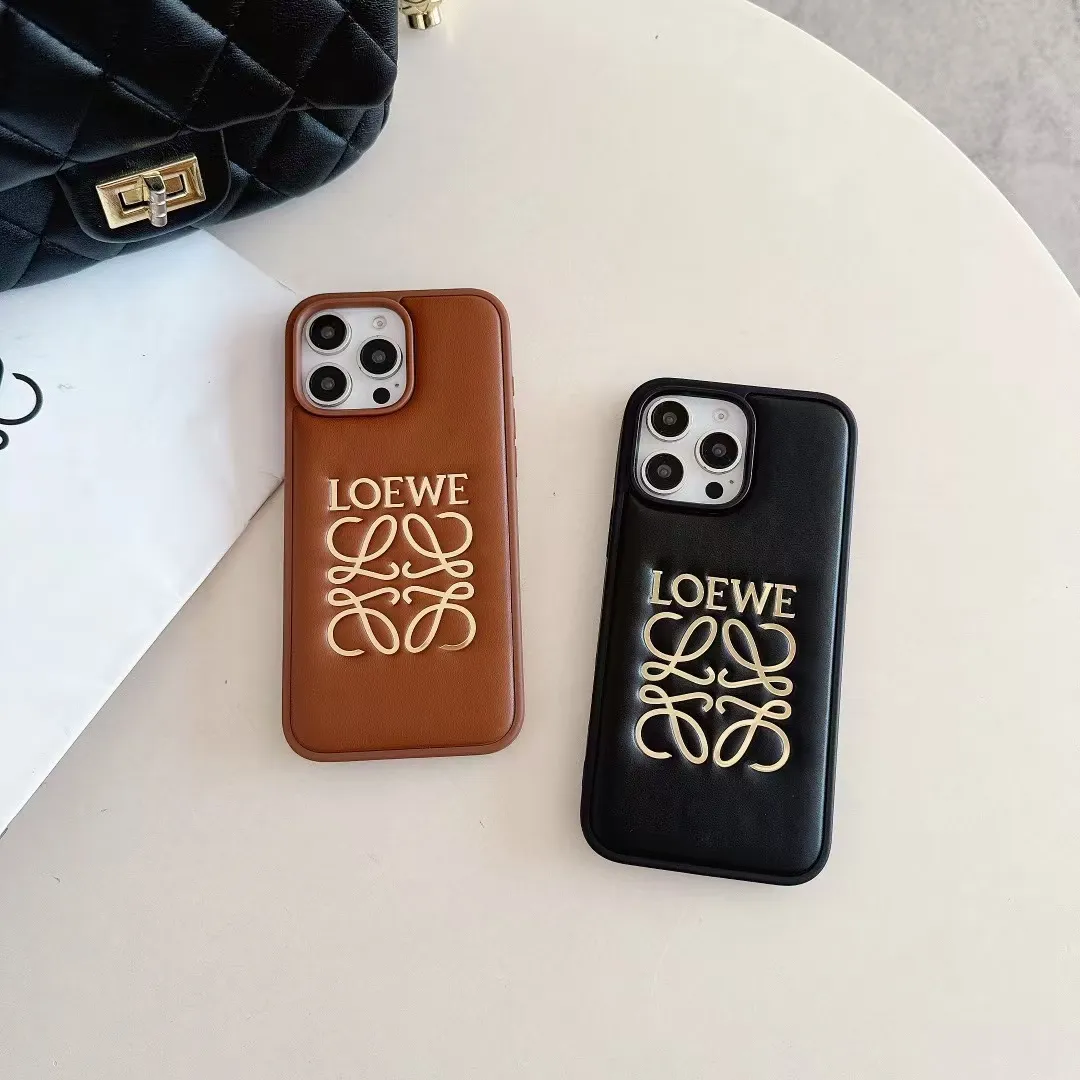 【絶賛発売中】 iPhoneケース 多機種対応 高級感 携帯 スマホケース