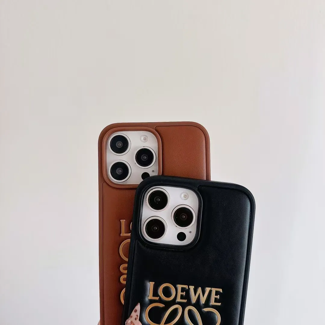 【絶賛発売中】 iPhoneケース 多機種対応 高級感 携帯 スマホケース