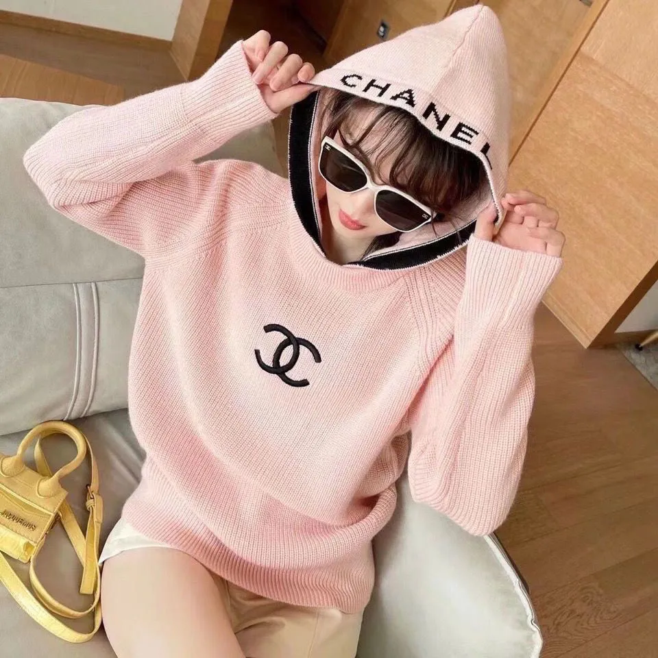 『S-XL』合わせやすい 質感のいい 好感度100％ 絶対後悔しない エレガント ニット生地 ニットセーター