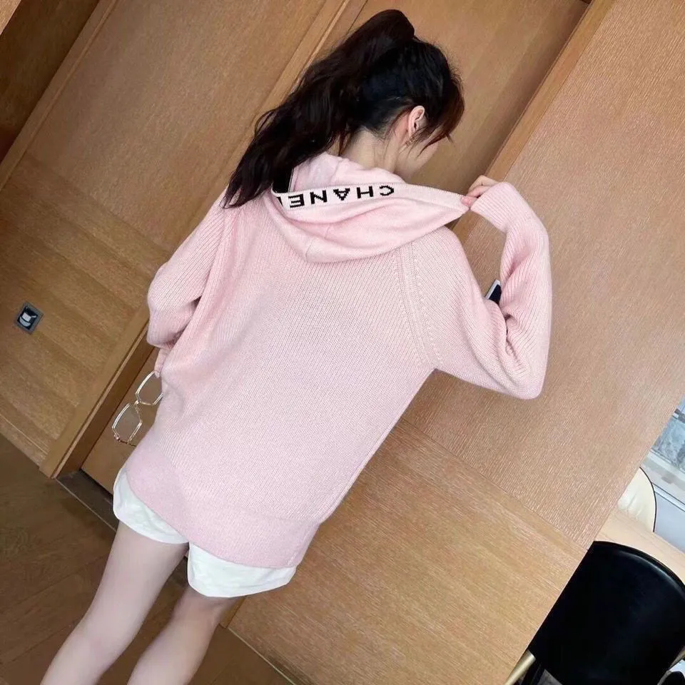 『S-XL』合わせやすい 質感のいい 好感度100％ 絶対後悔しない エレガント ニット生地 ニットセーター