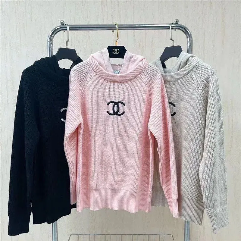 『S-XL』合わせやすい 質感のいい 好感度100％ 絶対後悔しない エレガント ニット生地 ニットセーター
