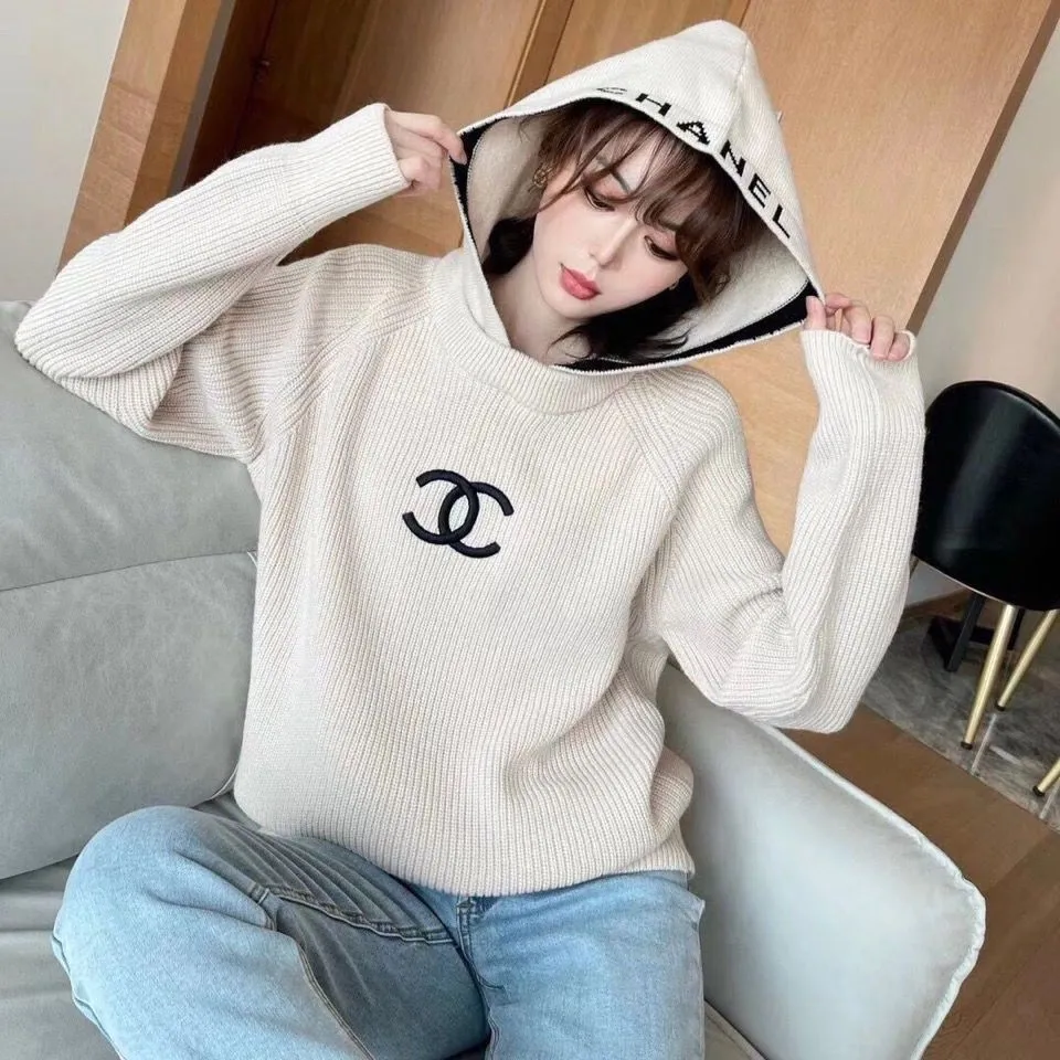 『S-XL』合わせやすい 質感のいい 好感度100％ 絶対後悔しない エレガント ニット生地 ニットセーター