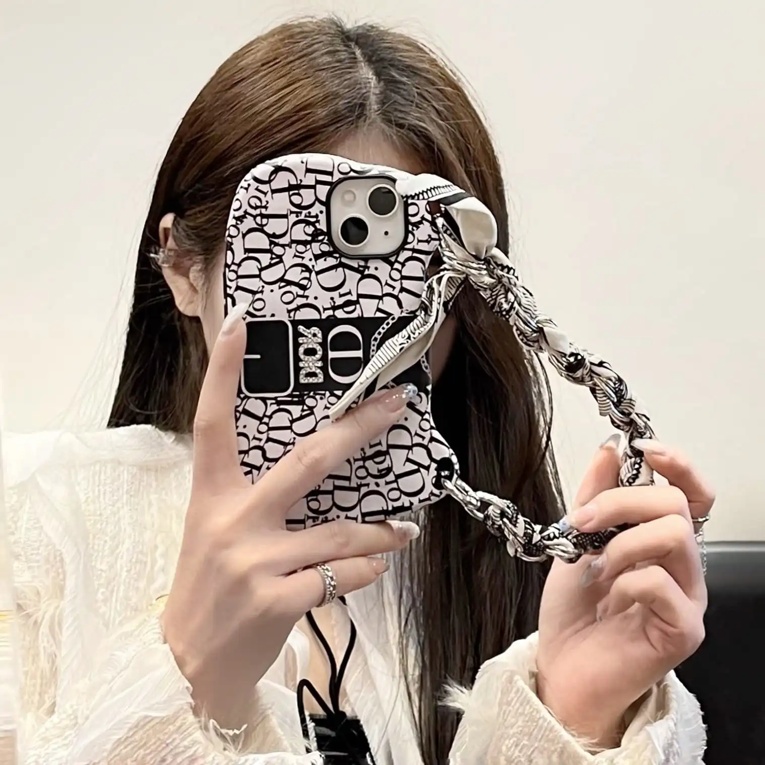 大注目 iPhoneケース 高品質 携帯電話ケース かわいい おすすめ スマホケース