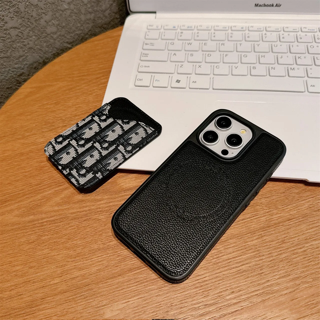 マグネット よく売れる カード収納 取り入れたい カジュアル 高品質 おしゃれ スマホケース