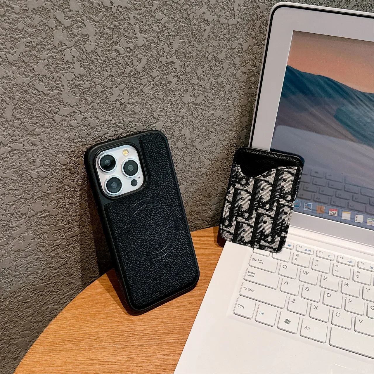 マグネット よく売れる カード収納 取り入れたい カジュアル 高品質 おしゃれ スマホケース