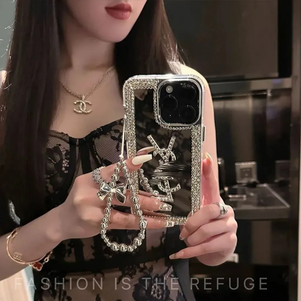 おすすめ iPhoneケース おしゃれ 高品質 携帯電話ケース スマホケース