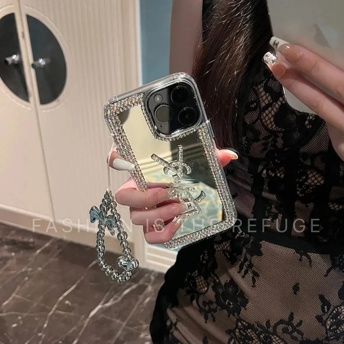おすすめ iPhoneケース おしゃれ 高品質 携帯電話ケース スマホケース