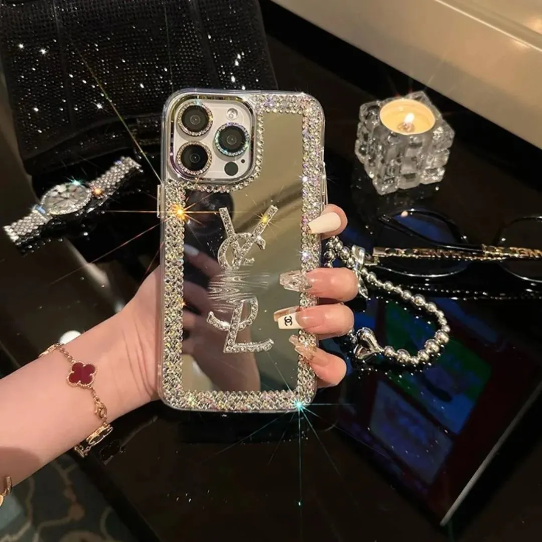 おすすめ iPhoneケース おしゃれ 高品質 携帯電話ケース スマホケース