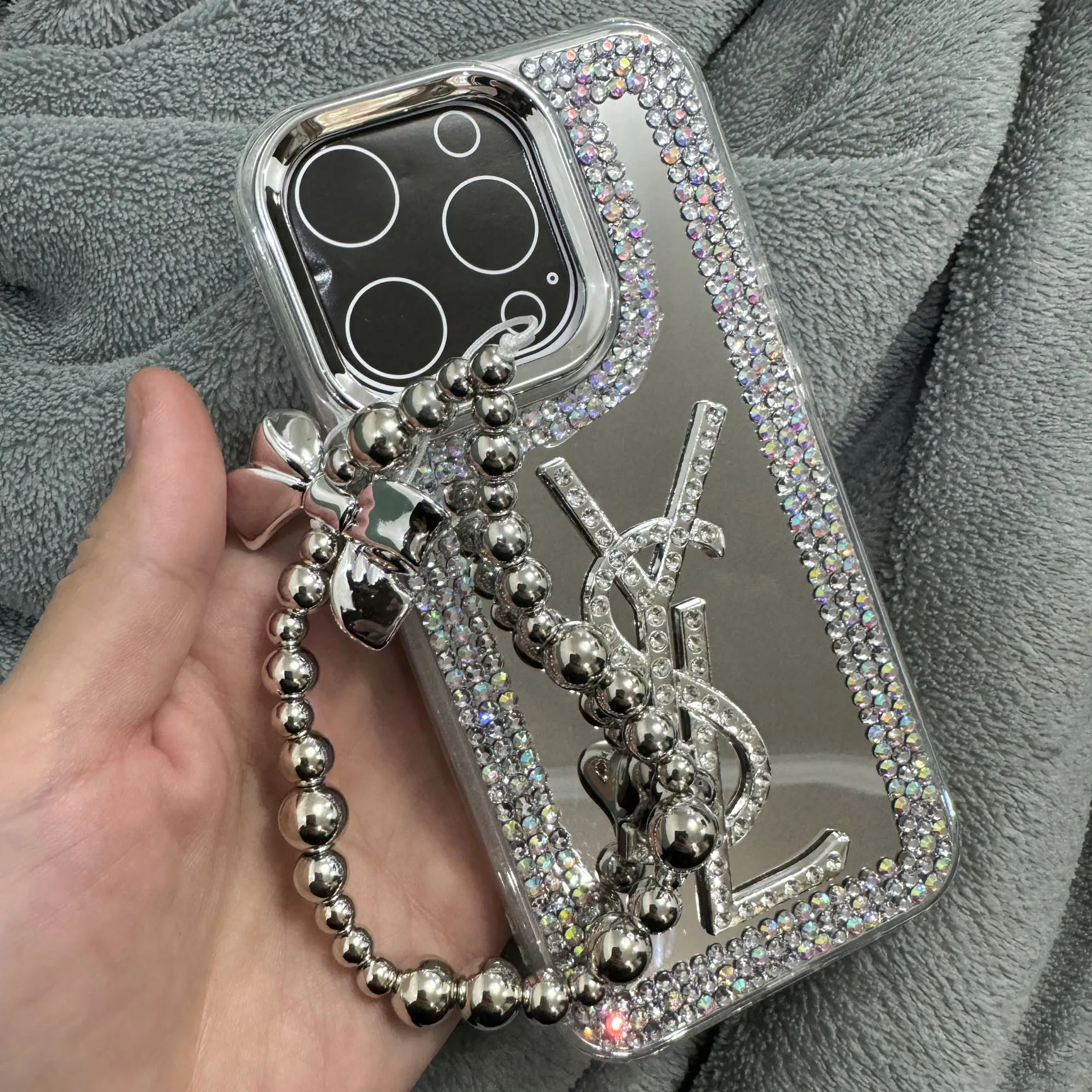 おすすめ iPhoneケース おしゃれ 高品質 携帯電話ケース スマホケース