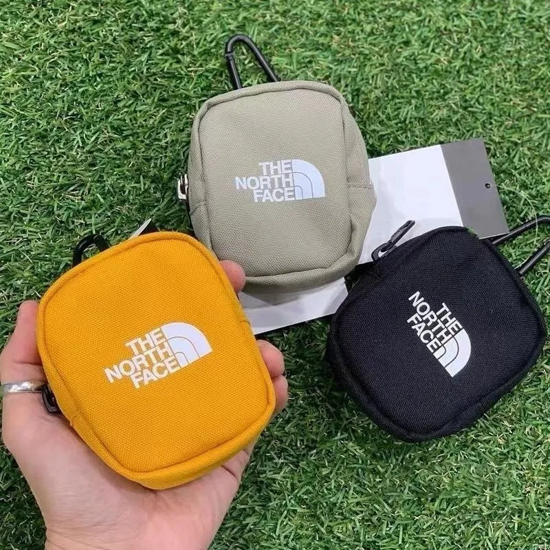 【激安1円！！】小銭入れ ファスナー 小さい財布 コインポーチ 可愛い コンパクト 小物入れ ミニ財布 コインケース