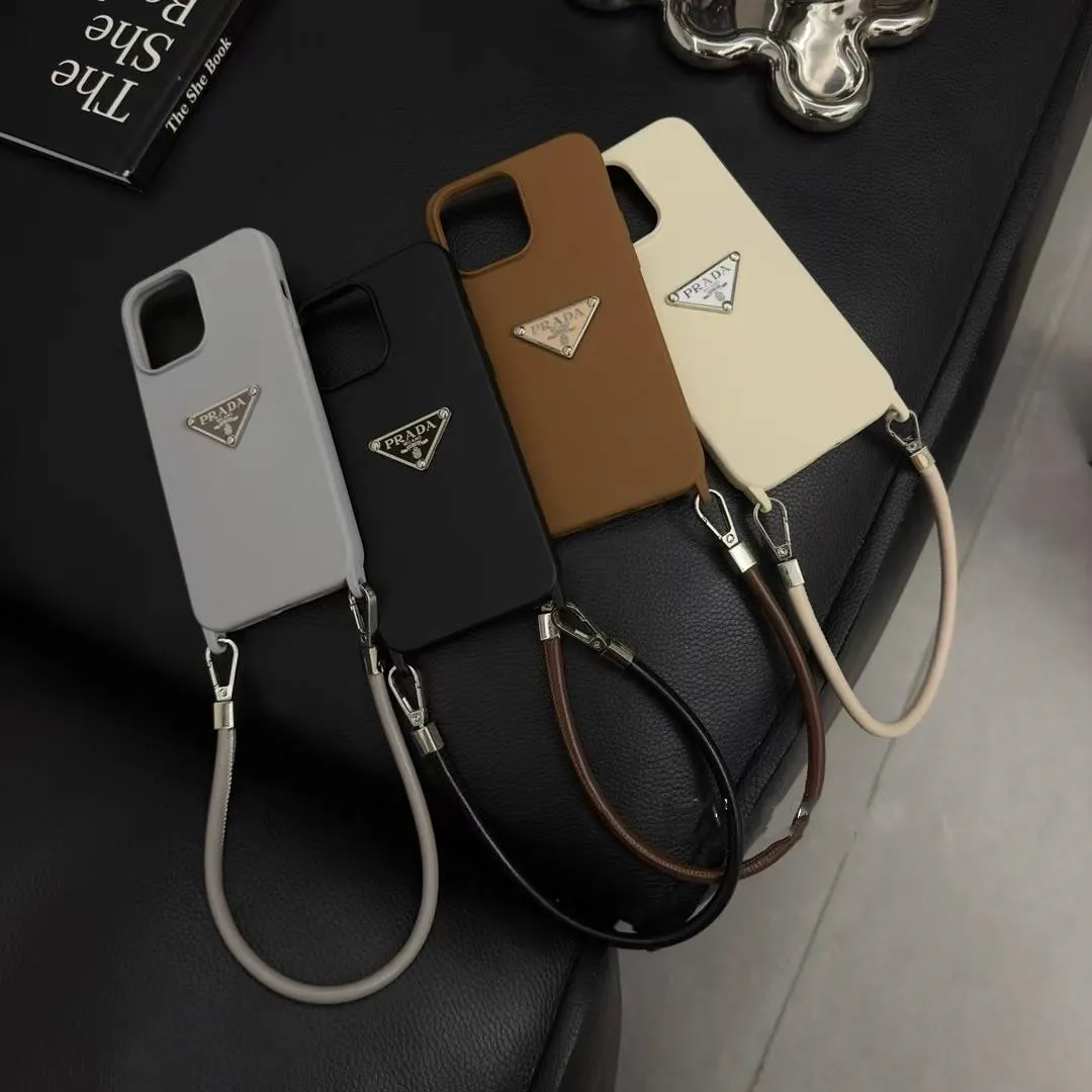 質感のいい 好感度100％ シンプルデザイン ファッション 耐水性 スマホケース
