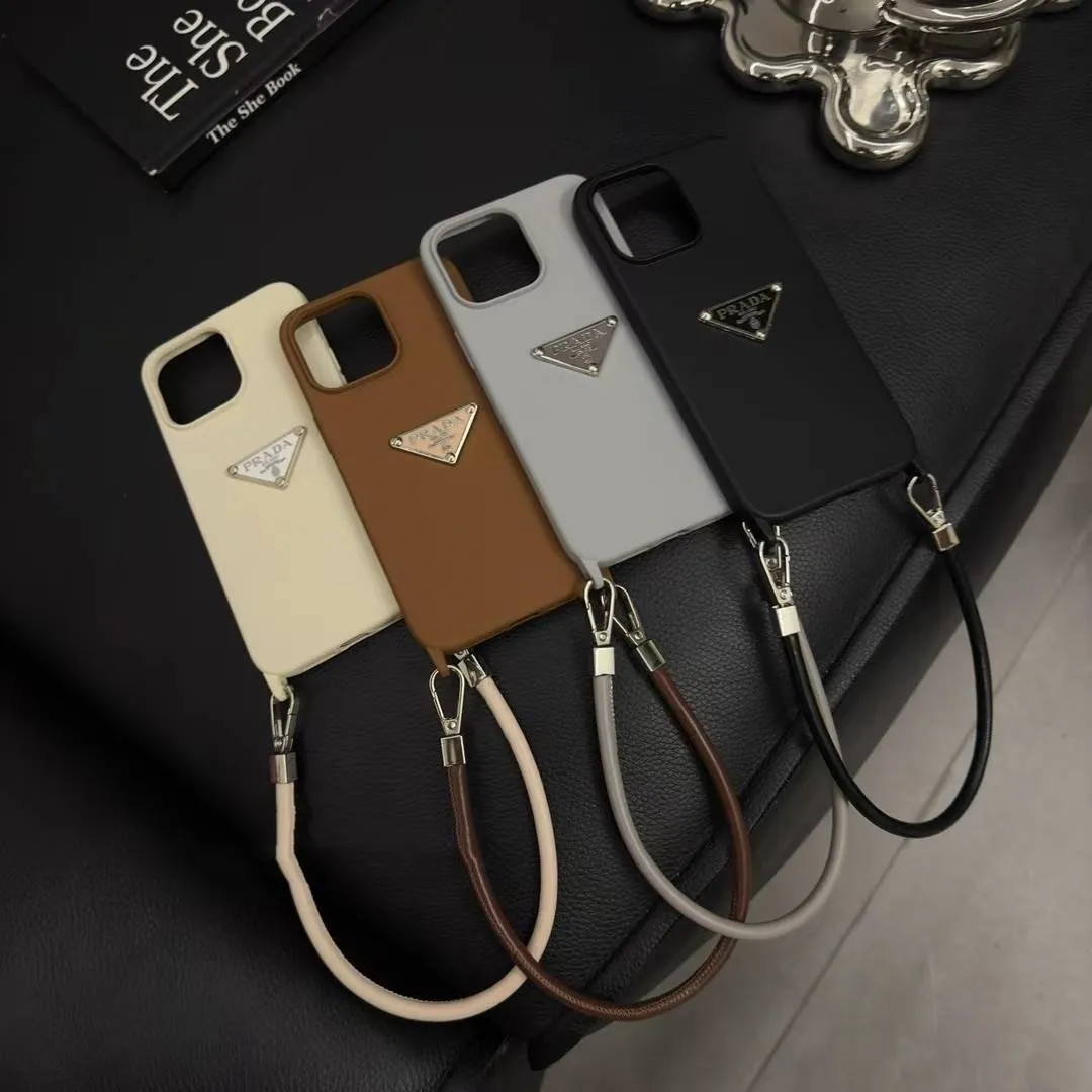 質感のいい 好感度100％ シンプルデザイン ファッション 耐水性 スマホケース